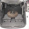 toyota sienta 2012 -TOYOTA 【湘南 530ﾇ585】--Sienta NCP81-5178359---TOYOTA 【湘南 530ﾇ585】--Sienta NCP81-5178359- image 11