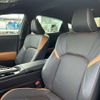 toyota crown 2023 -TOYOTA 【大阪 303ﾙ 292】--Crown CrossOver 5AA-TZSH35--TZSH35-4004578---TOYOTA 【大阪 303ﾙ 292】--Crown CrossOver 5AA-TZSH35--TZSH35-4004578- image 33