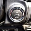 subaru forester 2019 -SUBARU--Forester 5BA-SK9--SK9-015658---SUBARU--Forester 5BA-SK9--SK9-015658- image 9