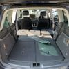 volkswagen sharan 2013 NIKYO_KK33243 image 23