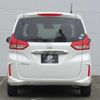 honda freed 2020 -HONDA--Freed 6BA-GB5--GB5-3125227---HONDA--Freed 6BA-GB5--GB5-3125227- image 9