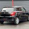 suzuki swift 2017 -SUZUKI--Swift DBA-ZC83S--ZC83S-105131---SUZUKI--Swift DBA-ZC83S--ZC83S-105131- image 3