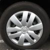 toyota vitz 2010 Y2025030382A-21 image 15