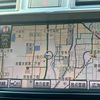 lexus ls 2011 CFJ1621755 image 28