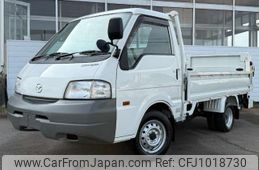 mazda bongo-truck 2014 -MAZDA--Bongo Truck ABF-SKP2T--SKP2T-113855---MAZDA--Bongo Truck ABF-SKP2T--SKP2T-113855-