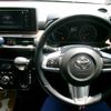 toyota pixis-joy 2022 -TOYOTA--Pixis Joy 5BA-LA250A--LA250-0023801---TOYOTA--Pixis Joy 5BA-LA250A--LA250-0023801- image 18