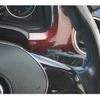 volkswagen up 2018 CFJ1628403 image 18