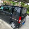 suzuki every-wagon 2006 -SUZUKI--Every Wagon ABA-DA64W--DA64W-137514---SUZUKI--Every Wagon ABA-DA64W--DA64W-137514- image 6