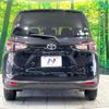 toyota sienta 2019 -TOYOTA--Sienta DBA-NSP170G--NSP170-7226078---TOYOTA--Sienta DBA-NSP170G--NSP170-7226078- image 17