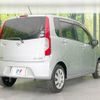 daihatsu move 2014 -DAIHATSU--Move DBA-LA100S--LA100S-1089933---DAIHATSU--Move DBA-LA100S--LA100S-1089933- image 18