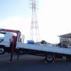 mitsubishi-fuso fighter 2024 CFJ0826470 image 13