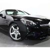 mercedes-benz slc 2017 -MERCEDES-BENZ--Benz SLC 172431--2F146088---MERCEDES-BENZ--Benz SLC 172431--2F146088- image 27