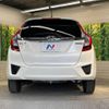 honda fit 2014 -HONDA--Fit DAA-GP5--GP5-3052114---HONDA--Fit DAA-GP5--GP5-3052114- image 16