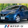 nissan note 2017 quick_quick_HE12_HE12-127529 image 1