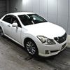 toyota crown 2008 -TOYOTA--Crown GRS202-0001161---TOYOTA--Crown GRS202-0001161- image 1