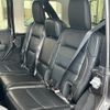 chrysler jeep-wrangler 2020 -CHRYSLER--Jeep Wrangler 3BA-JL36L--1C4HJXLG2MW543418---CHRYSLER--Jeep Wrangler 3BA-JL36L--1C4HJXLG2MW543418- image 4