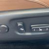 toyota land-cruiser-prado 2022 -TOYOTA--Land Cruiser Prado 3BA-TRJ150W--TRJ150-0141590---TOYOTA--Land Cruiser Prado 3BA-TRJ150W--TRJ150-0141590- image 9