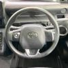 toyota sienta 2016 -TOYOTA--Sienta DBA-NSP170G--NSP170-7035523---TOYOTA--Sienta DBA-NSP170G--NSP170-7035523- image 13