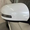 mitsubishi outlander-phev 2013 -MITSUBISHI--Outlander PHEV DLA-GG2W--GG2W-0006832---MITSUBISHI--Outlander PHEV DLA-GG2W--GG2W-0006832- image 25