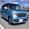 nissan dayz-roox 2018 CFJ1756984 image 16