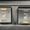 toyota corolla-cross 2023 CFJ1574038 image 7