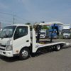 hino dutro 2013 -HINO--Hino Dutoro SDG-XZU720M--XZU720-0002396---HINO--Hino Dutoro SDG-XZU720M--XZU720-0002396- image 1