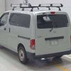 nissan nv200-vanette 2020 -NISSAN--NV200 DBF-VM20--VM20-154872---NISSAN--NV200 DBF-VM20--VM20-154872- image 11
