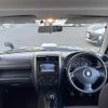 suzuki jimny 2011 -SUZUKI--Jimny ABA-JB23W--JB23W-666246---SUZUKI--Jimny ABA-JB23W--JB23W-666246- image 12