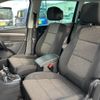 volkswagen sharan 2012 -VOLKSWAGEN 【函館 330ﾁ1400】--VW Sharan 7NCAV--DV008506---VOLKSWAGEN 【函館 330ﾁ1400】--VW Sharan 7NCAV--DV008506- image 14