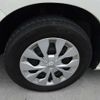 nissan serena 2021 CFJ1580728 image 12