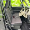 suzuki wagon-r 2022 quick_quick_5BA-MX81S_MX81S-105257 image 4