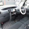 daihatsu tanto 2012 -DAIHATSU--Tanto L375S--L375S-0563733---DAIHATSU--Tanto L375S--L375S-0563733- image 19