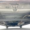 honda n-wgn 2018 quick_quick_JH1_JH1-2221725 image 20