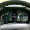 toyota land-cruiser-prado 2022 quick_quick_3BA-TRJ150W_TRJ150-0139754 image 13