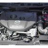 mazda demio 2014 quick_quick_DJ5FS_DJ5FS-108065 image 8