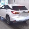 lexus rx 2020 quick_quick_DBA-AGL20W_AGL20-0016943 image 2