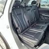 audi q7 2018 quick_quick_ABA-4MCYRS_WAUZZZ4M8JD029378 image 10