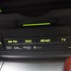 toyota crown-majesta 2009 -TOYOTA--Crown Majesta DBA-URS206--URS206-1002713---TOYOTA--Crown Majesta DBA-URS206--URS206-1002713- image 17