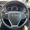 toyota voxy 2015 -TOYOTA--Voxy DBA-ZRR85W--ZRR85-0028248---TOYOTA--Voxy DBA-ZRR85W--ZRR85-0028248- image 20