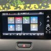 honda vezel 2021 -HONDA--VEZEL 6AA-RV5--RV5-1018666---HONDA--VEZEL 6AA-RV5--RV5-1018666- image 2