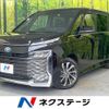 toyota voxy 2023 CFJ1660506 image 1