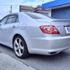 toyota mark-x 2007 quick_quick_DBA-GRX121_GRX121-3003356 image 19