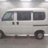 honda acty-van 2018 -HONDA--Acty Van EBD-HH5--HH5-2012513---HONDA--Acty Van EBD-HH5--HH5-2012513- image 9