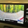 honda vezel 2023 CFJ1545219 image 4
