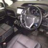 toyota noah 2017 -TOYOTA 【苫小牧 300ｽ4017】--Noah ZRR85W-0081774---TOYOTA 【苫小牧 300ｽ4017】--Noah ZRR85W-0081774- image 4