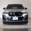 bmw x1 2024 quick_quick_3BA-12EF20_WBA12EF0805Y87608 image 11