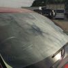 mazda axela 2019 CFJ1786726 image 51