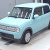 suzuki alto-lapin 2020 -SUZUKI--Alto Lapin HE33S-246364---SUZUKI--Alto Lapin HE33S-246364- image 1