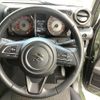 suzuki jimny 2020 -SUZUKI--Jimny JB64W--145422---SUZUKI--Jimny JB64W--145422- image 10