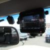 toyota landcruiser-70 2015 GOO_NET_EXCHANGE_0600119A30250507W001 image 30